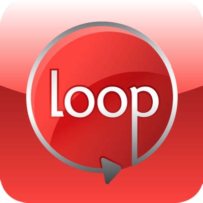 iloopit|iLoopIt on the App Store!